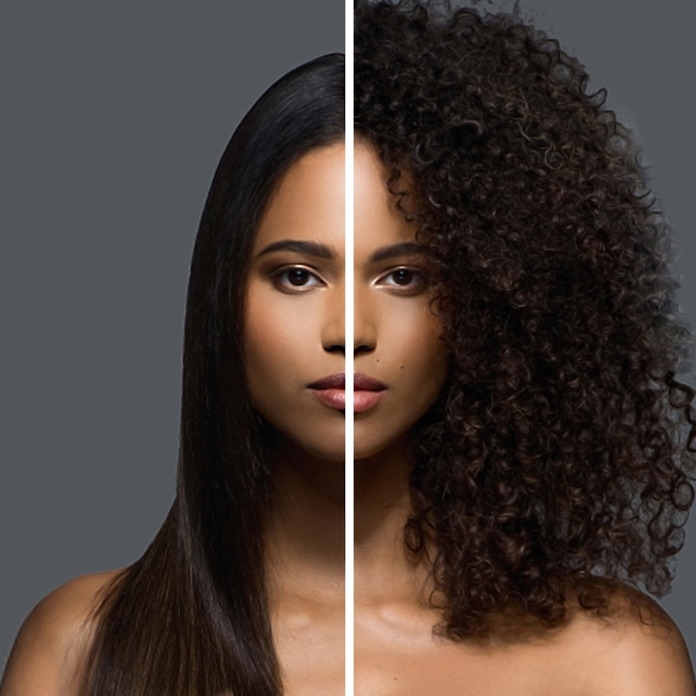 Excellence in hair care with Belma Kosmetik’s organic treatments