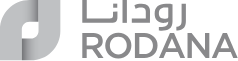 Rodana International