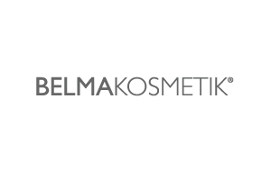 Belma Kosmetik