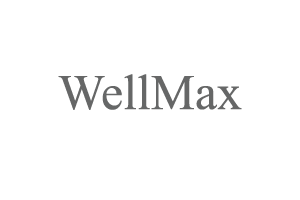 Wellmax