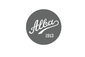 Alba 1913