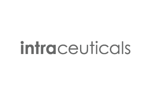 Intraceuticals