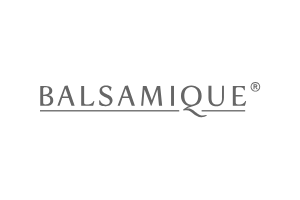 Balsamique