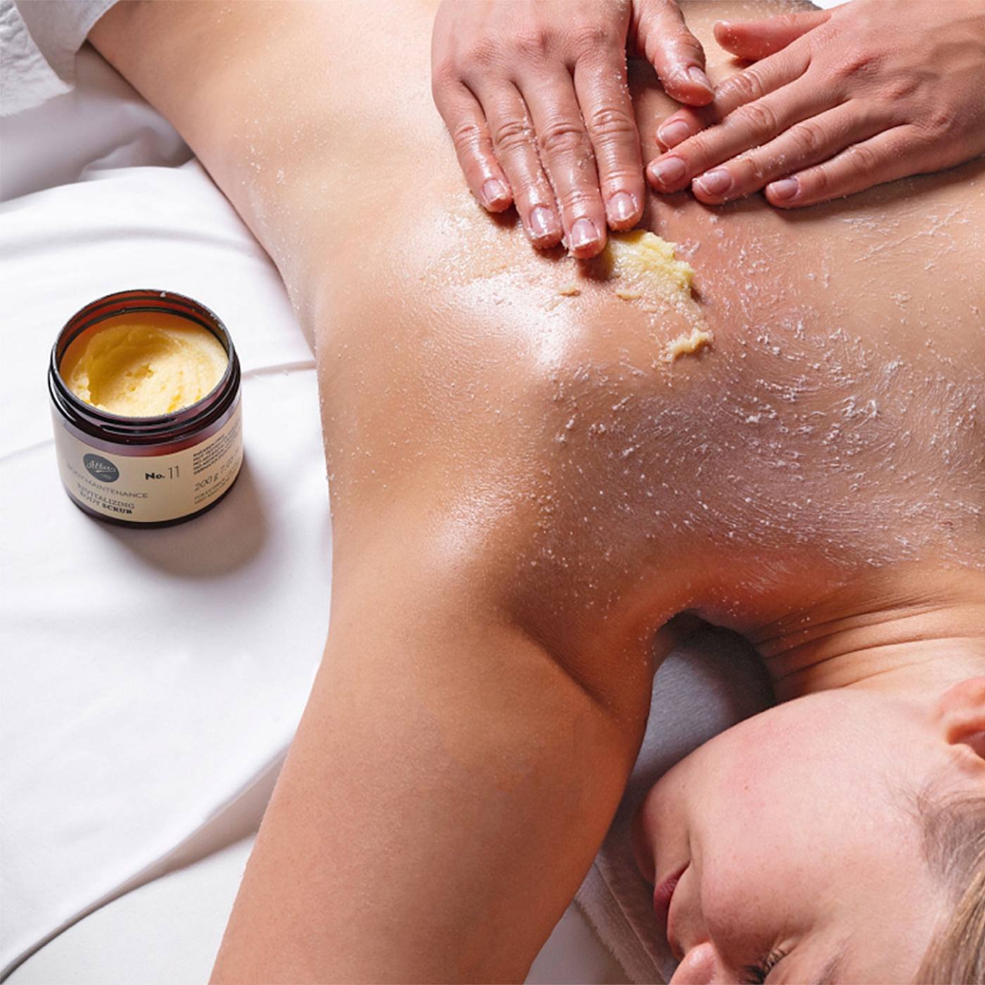 Rodana: Natural Beauty and Wellness Products