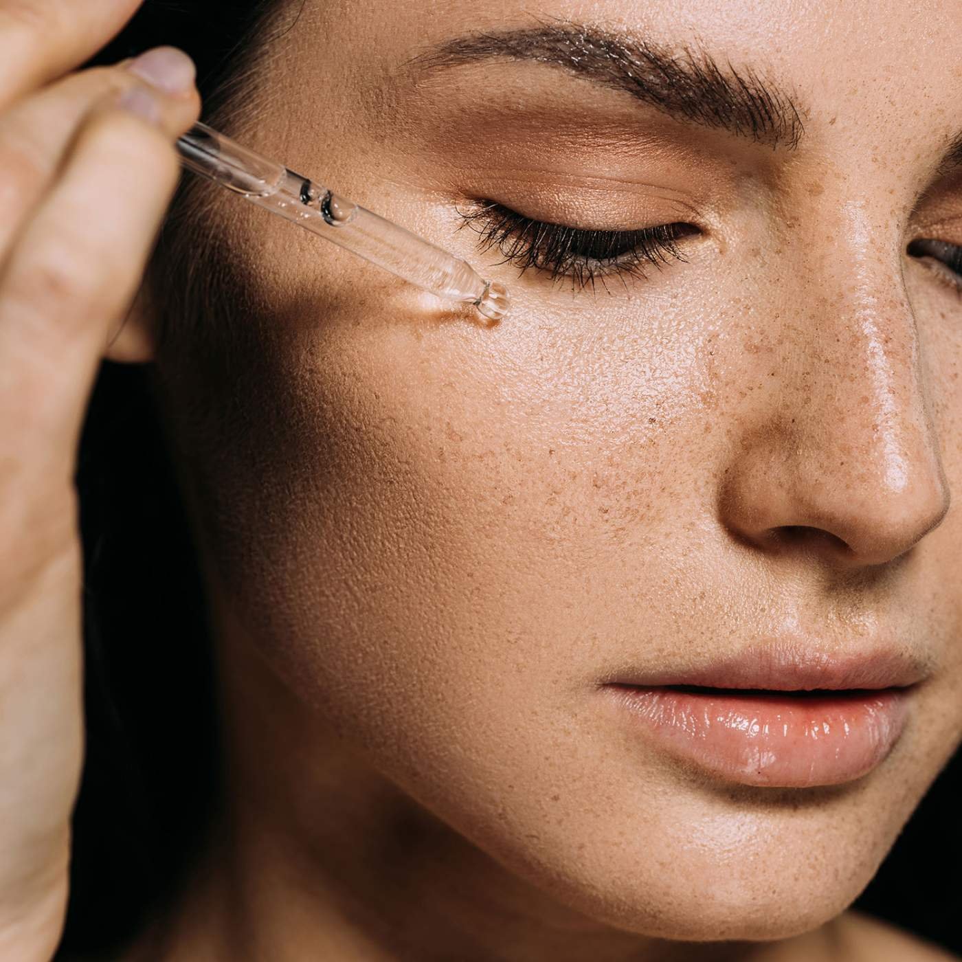 Luxury Beauty Products in Saudi Arabia