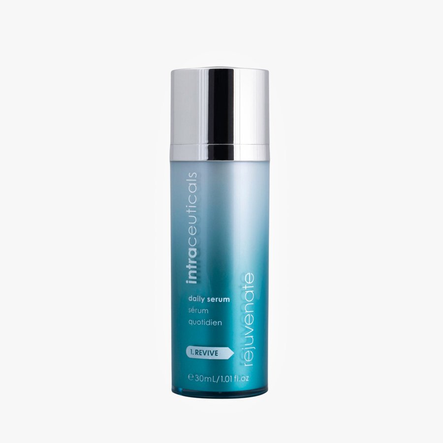 Rodana International - Rejuvenate Daily Serum