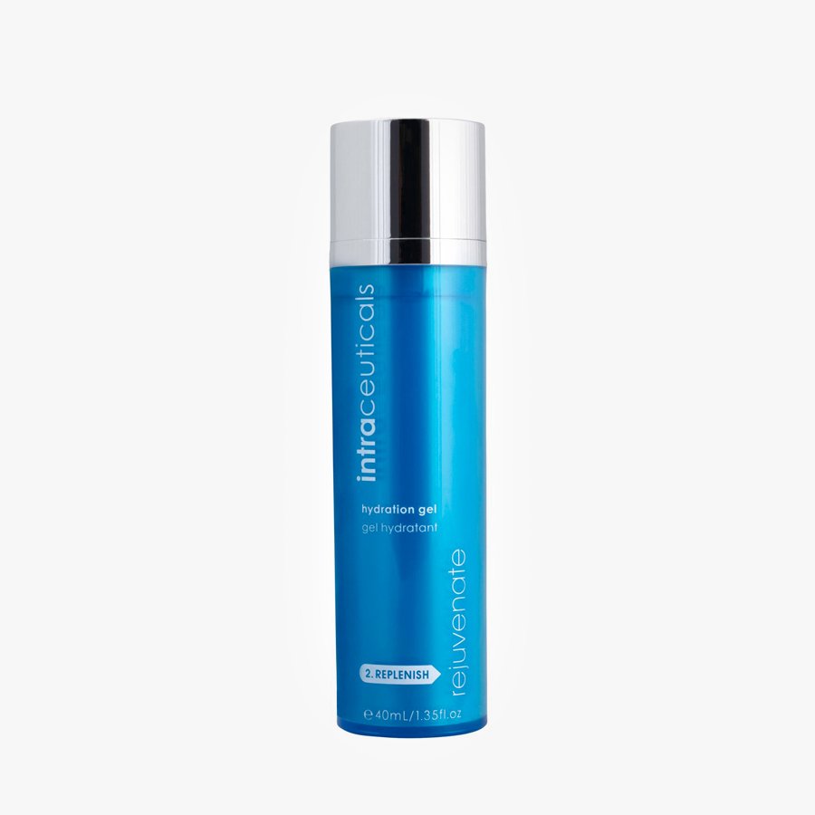 Rodana International - Rejuvenate Hydration Gel