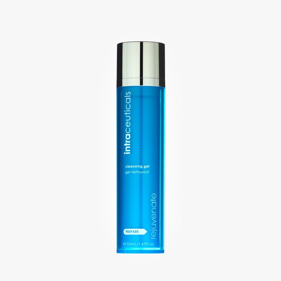 Rodana International - Rejuvenate Cleansing Gel