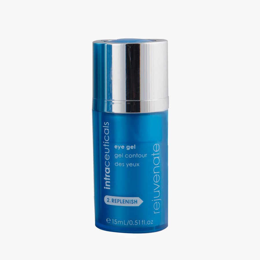 Rodana International - Rejuvenate Eye Gel