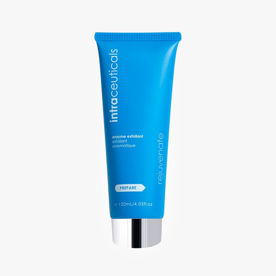 Rodana International | Rejuvenate Enzyme Exfoliant
