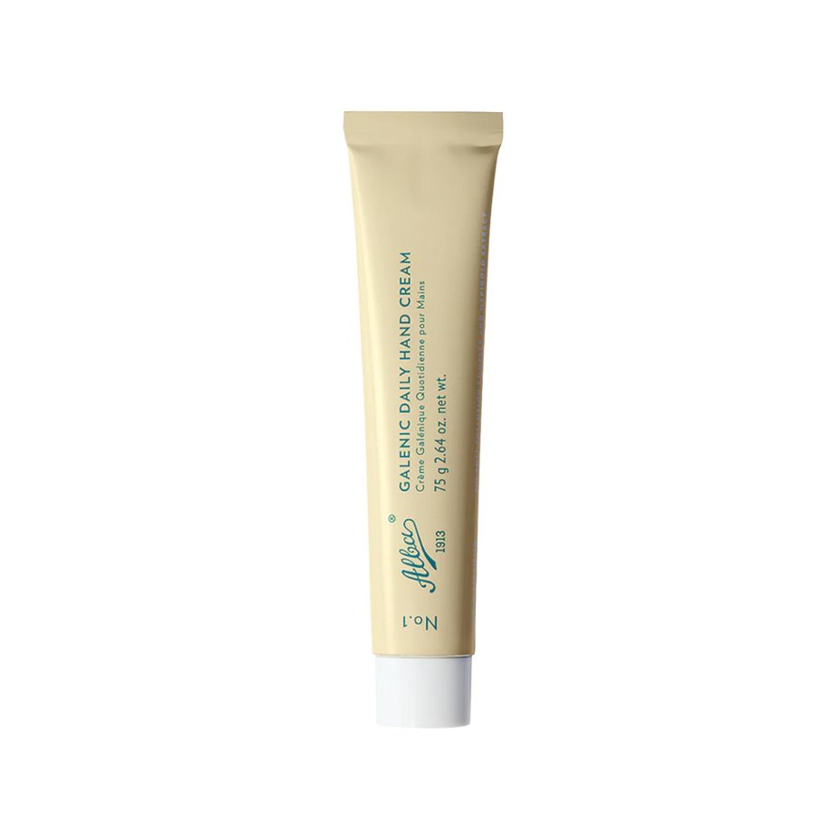 Rodana International - Galenic Daily Hand Cream