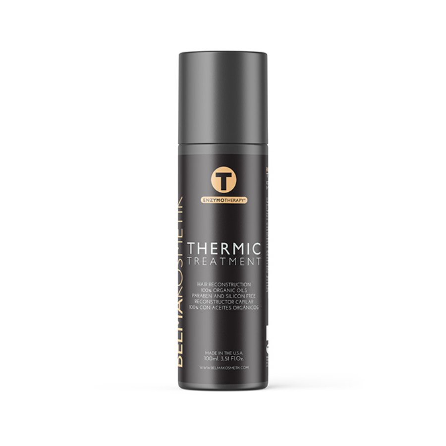 Rodana International - Thermic Oil