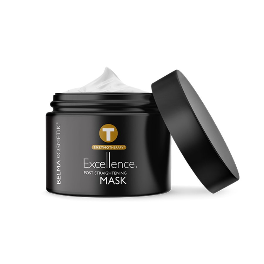 Rodana International | Excellence Mask