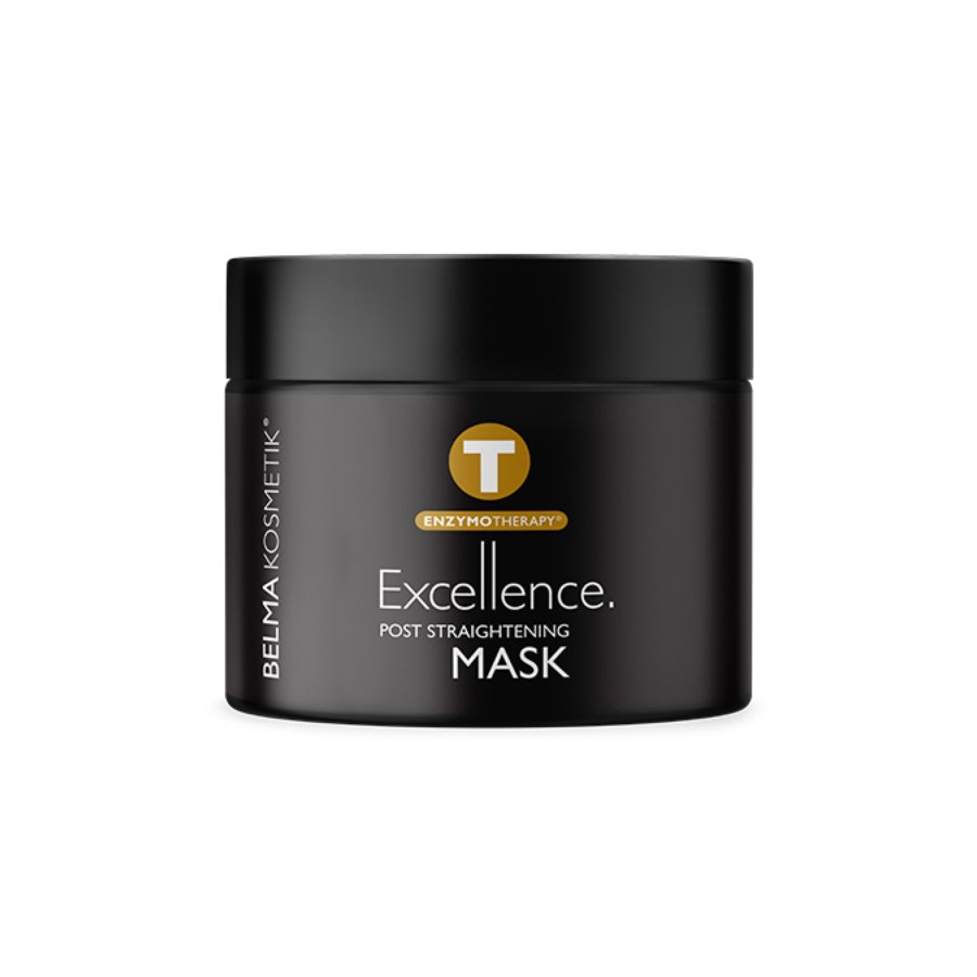 Rodana International - Excellence Mask