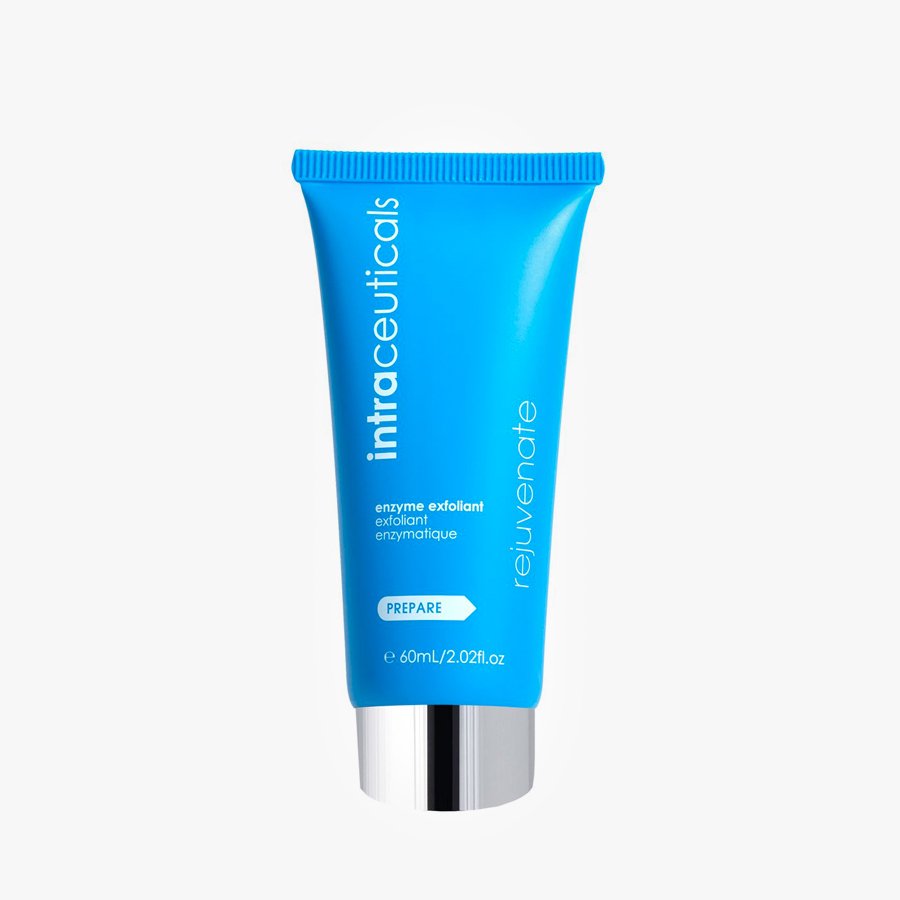 Rodana International - Rejuvenate Enzyme Exfoliant