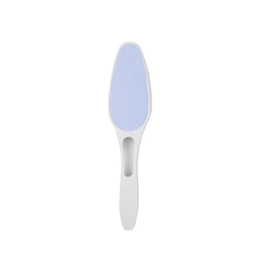 Rodana International - Callus Peel X File